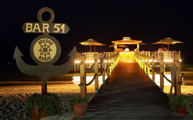 Sahara Beach Aquapark