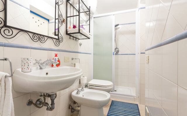 Rome as you feel - Teatro Pace 2