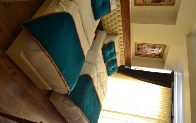 Hotel Blue Istanbul - Special class