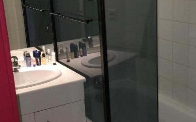 Skis aux pieds station 1600 Sun Vallée