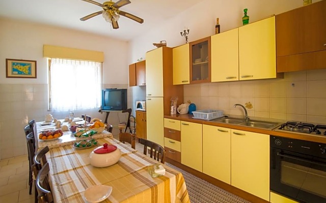 B&B Casa Paolo