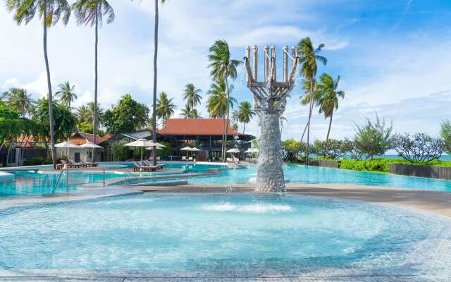 Wyndham Hua Hin Pranburi Resort & Villas