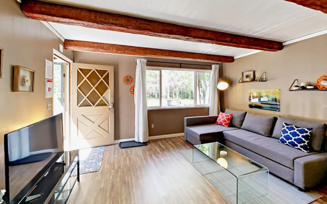 2272 Sky Meadows Home