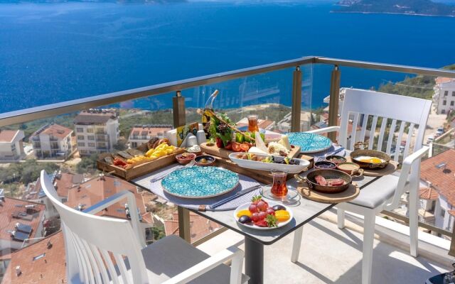 Un Amor Hotel