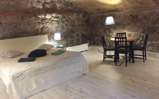 Sleep In BnB