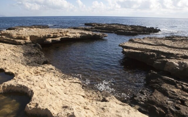 Apartamentos Kasa 25 - Baños de la Reina