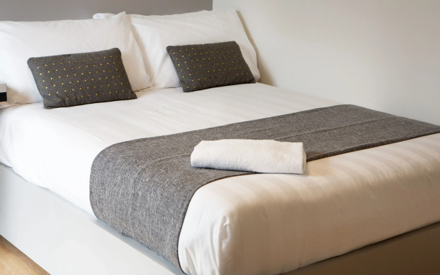 dotcampus roma city center