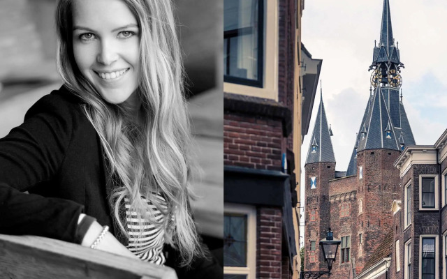Mercure City Zwolle Hotel