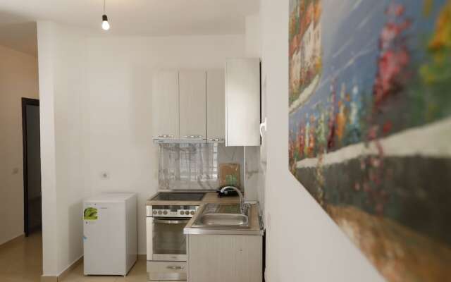 Albania Dream Holidays Accommodation