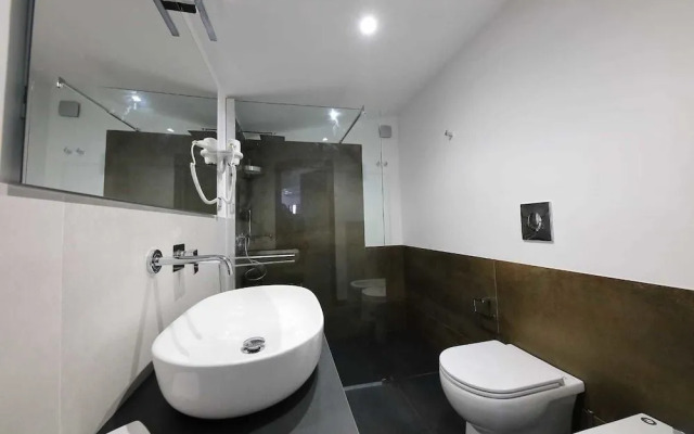 Sunrise B&B Sicilia Avola