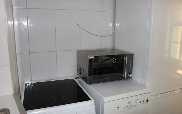 Ferienwohnung Brunnenblick