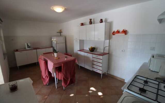Apartment for 4 Person in Liznjan,istrien,kroatien