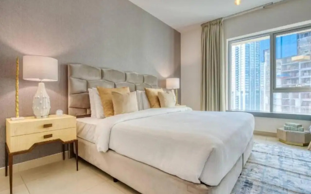 Bellavista - Magnificent - 3 Bedrooms