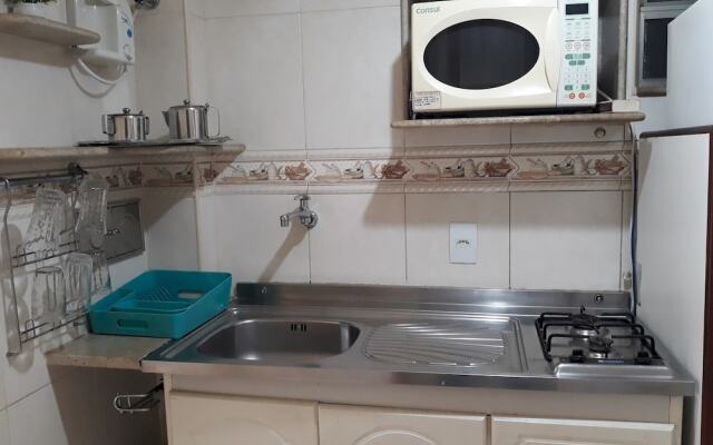 Gohouse - Siqueira 1417