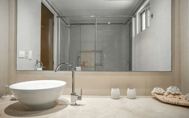 MARAVILLOSO DEPARTAMENTO en Aldea Zama