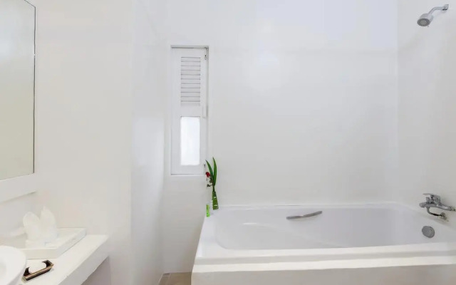 Tuana Hotels The Phulin Resort