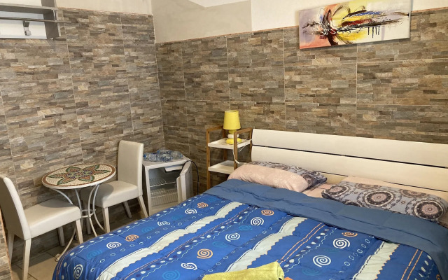 Punta Prosciutto Angel Bay B&B