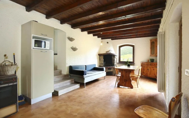 B&B Padò - Immersi nella natura