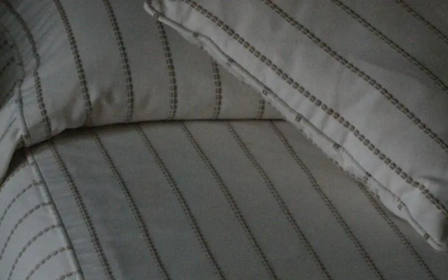 Casa Solariega Escobar Jerez