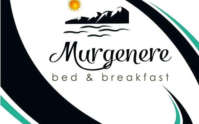 Murgenere B&B