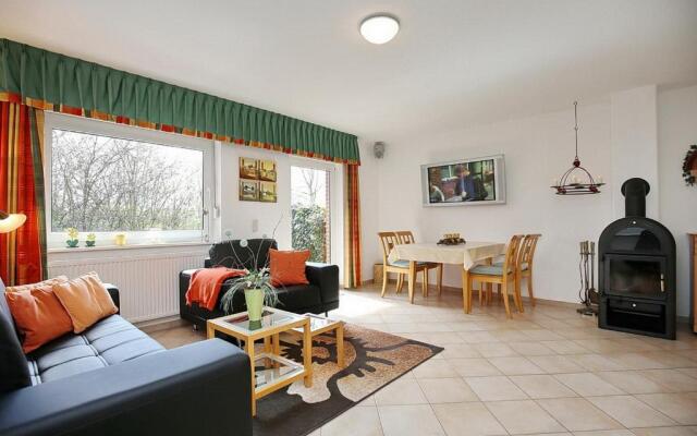 Urlauberdorf Haus 29a