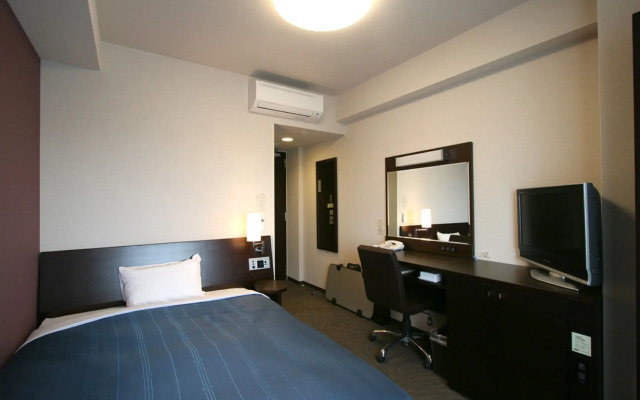 Hotel Route Inn Yaizu Inter
