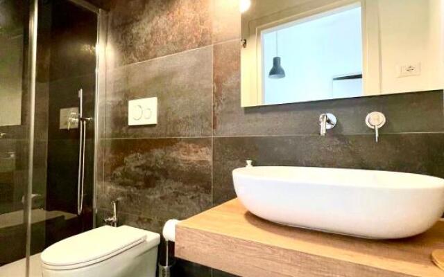 Apulia Holidays