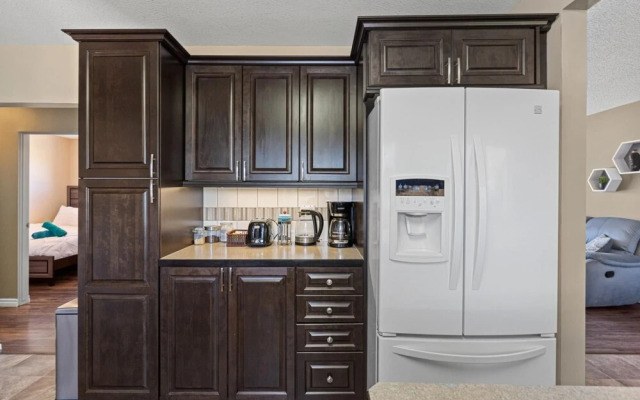 Bahama Breeze No Service Fees Hot Tub Pool