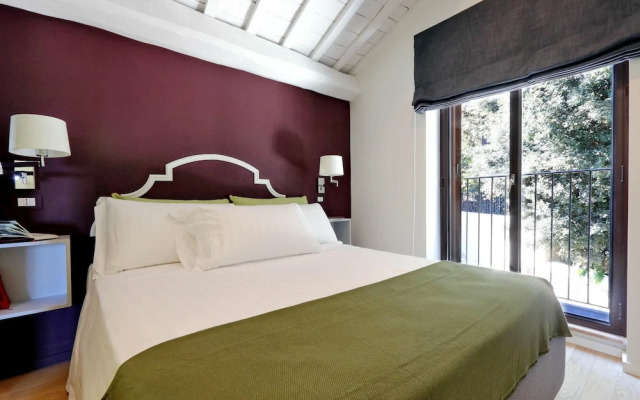 Rm-h501-gari36e4 Il Mulino di Trastevere - G5