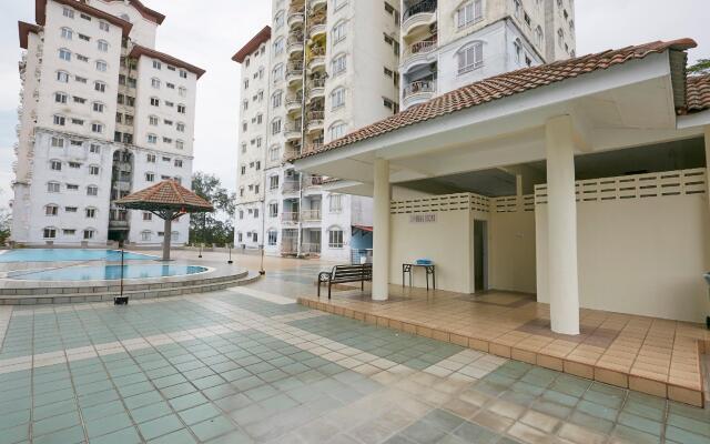 JC Private Apartment Sunshine Bay