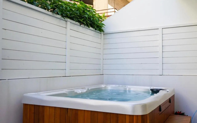 Rodini House