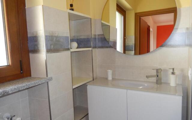 Le Colline di Maggiora