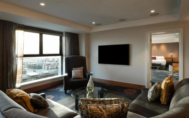 The Grand by SkyCity