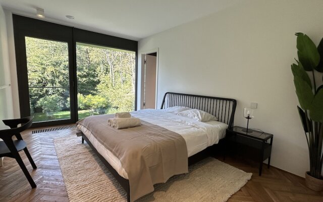 Amazing 3-Bedroom Gem in LuxembourgID232
