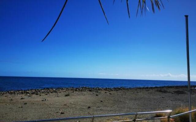Riviera Peace