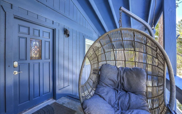 Southern Pines Arcade Games & Foosball for Kids!