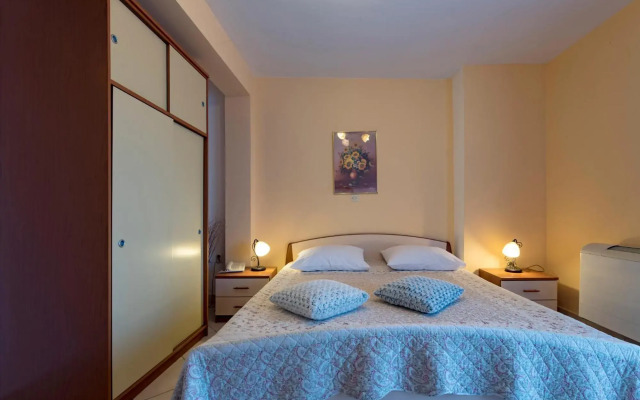 Hotel Aurora