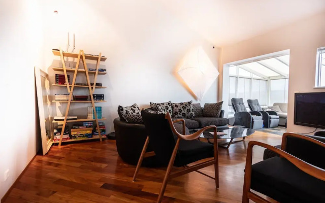 Apartment L70