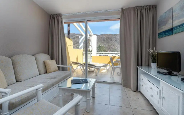 Punta Marina by Livvo Apartamentos