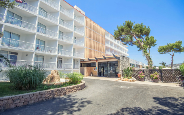 azuLine Hoteles Mar Amantis & Mar Amantis II