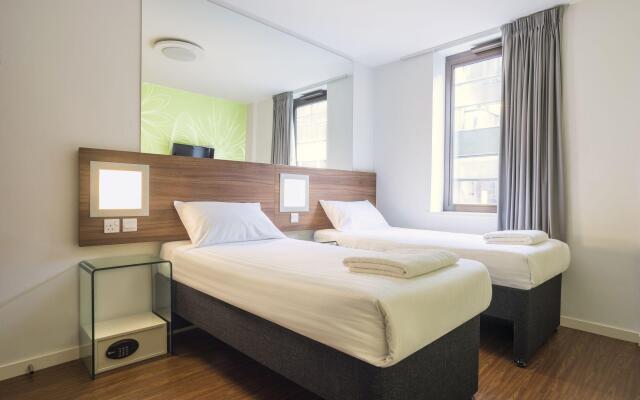 Point A Hotel - Paddington