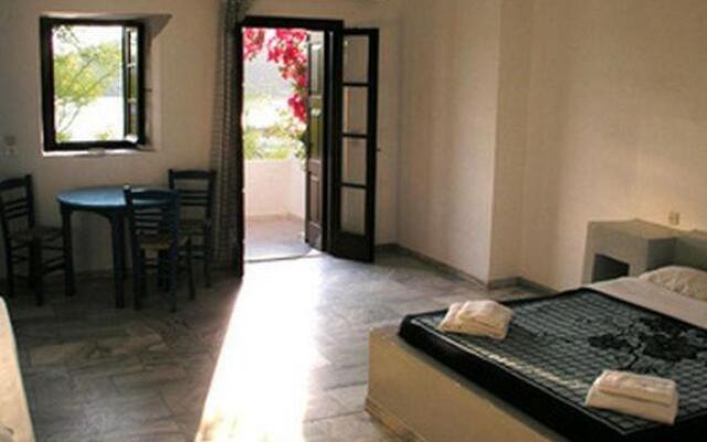Helios Pension