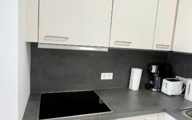 Best apartment near Rathaus of Vienna