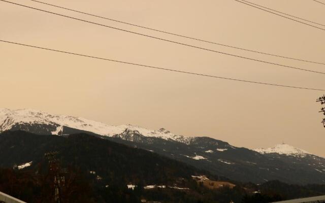 Wohnen in Wattens Top 2