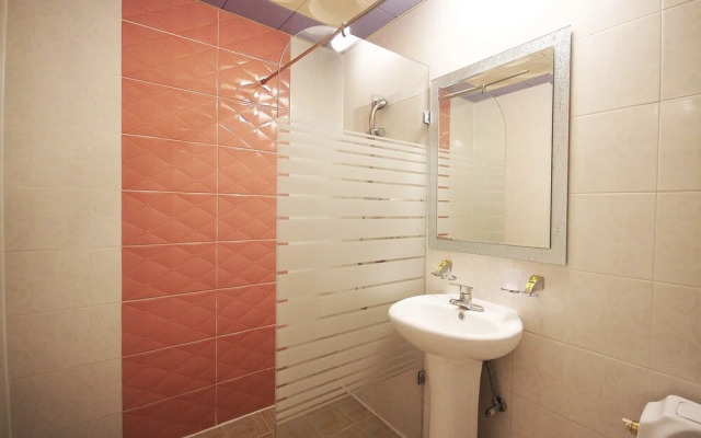 Tongyeong Man to Man