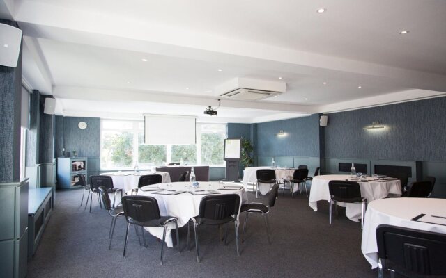 Sandymount Hotel