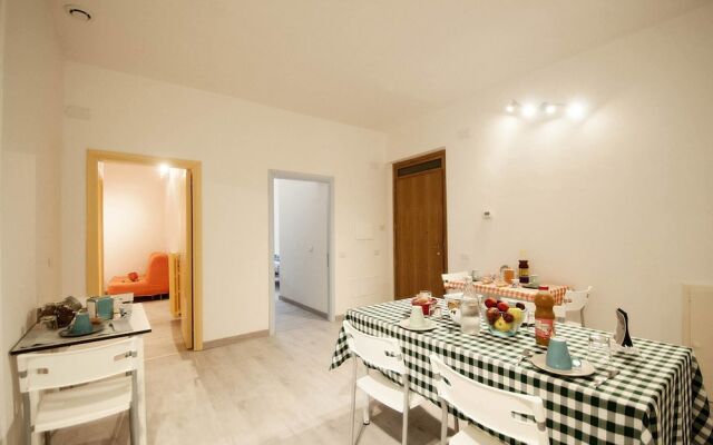 B&B La Rosa di Orvieto