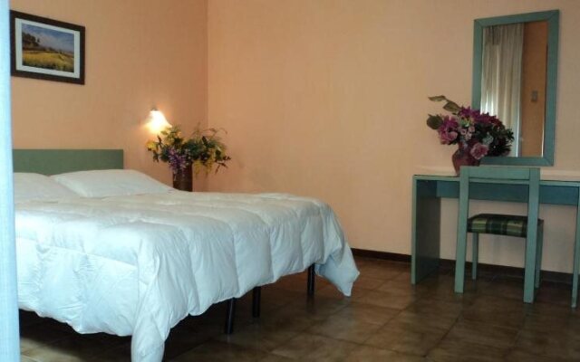 Hotel Zenith