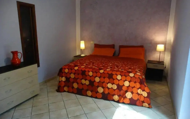 Agriturismo Casa de Colores