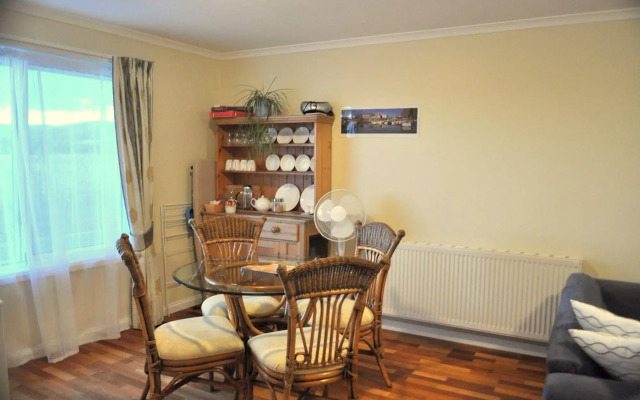 Taras Richmond Farmstay